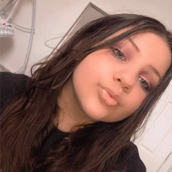 kamryn_cross